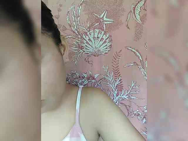 XXhornywetprincess99XX