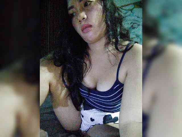 hornylittleprincess69 webcam