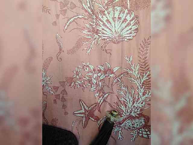 hornylittleprincess69 webcam