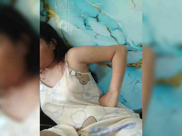 hornylittleprincess69 webcam