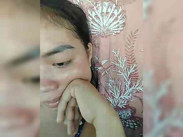 XXhornywetprincess99XX