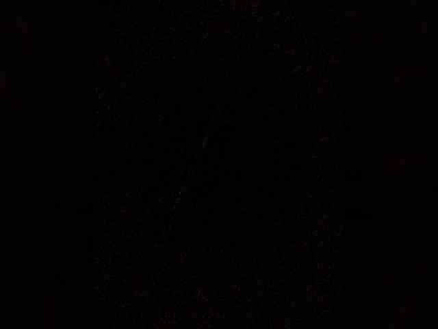 hornylittleprincess69 webcam
