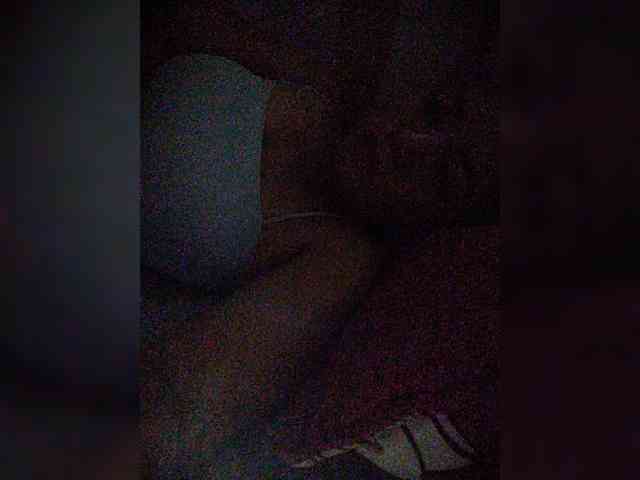 hornylittleprincess69 webcam