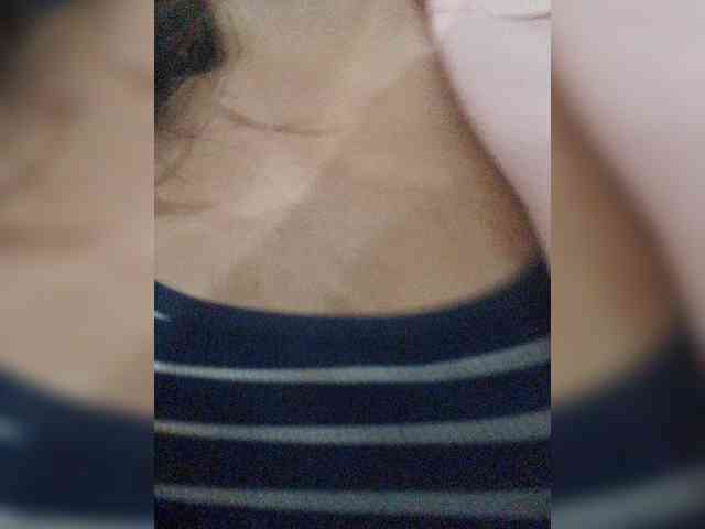 hornylittleprincess69 webcam