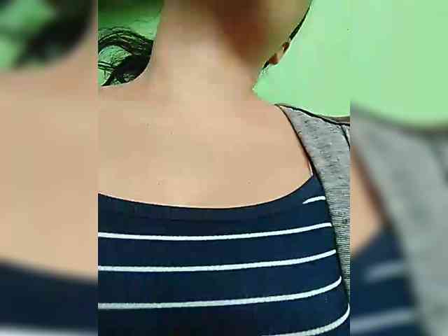hornylittleprincess69 webcam