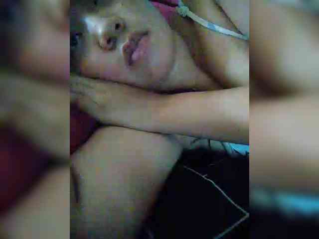 hornylittleprincess69 webcam