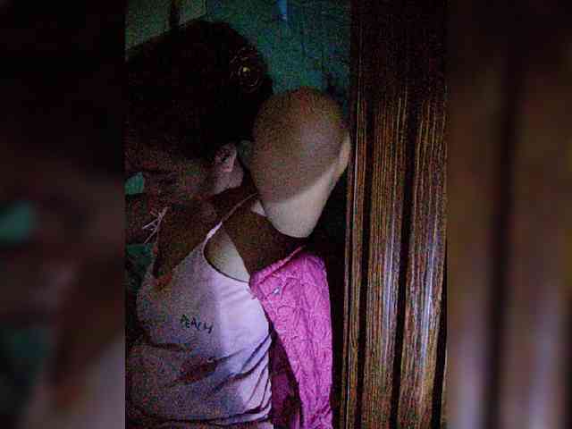 hornylittleprincess69 webcam