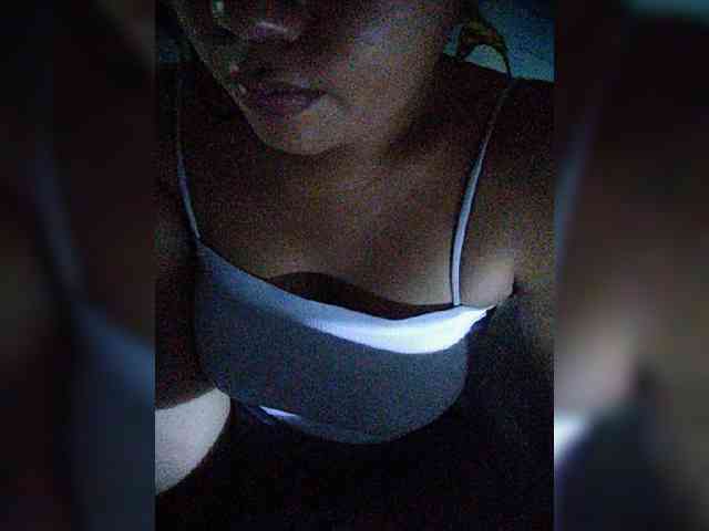 hornylittleprincess69 webcam