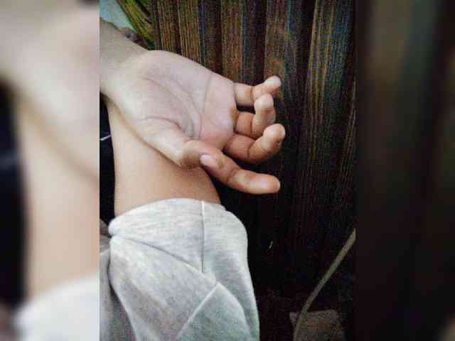 XXhornywetprincess99XX