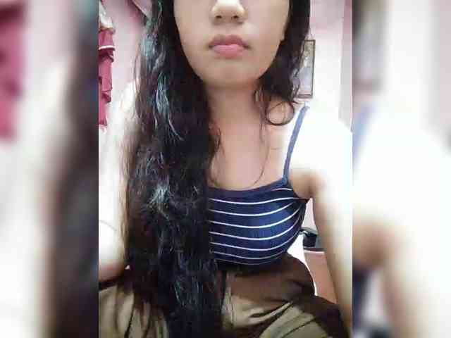 hornylittleprincess69
