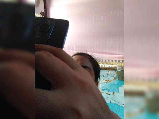 hornylittleprincess69 webcam