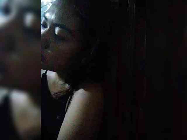 hornylittleprincess69 webcam