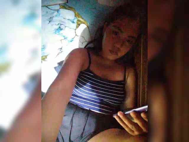XXhornywetprincess99XX XXhornywetprincess99XX