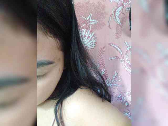 hornylittleprincess69