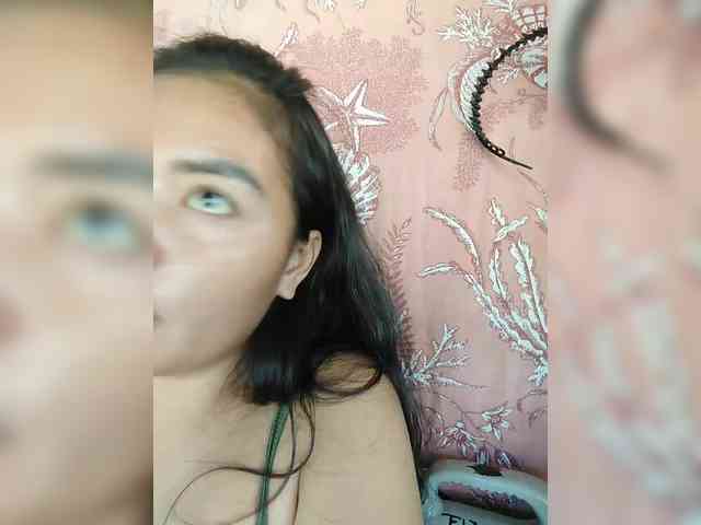 hornylittleprincess69 webcam