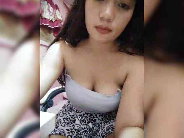 hornylittleprincess69 webcam