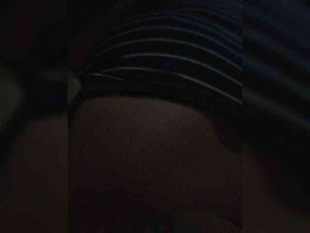 hornylittleprincess69 webcam