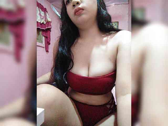 hornylittleprincess69 webcam