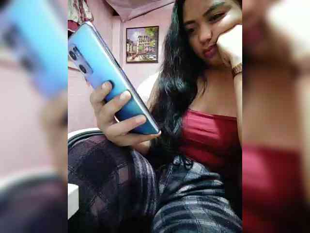 hornylittleprincess69 webcam