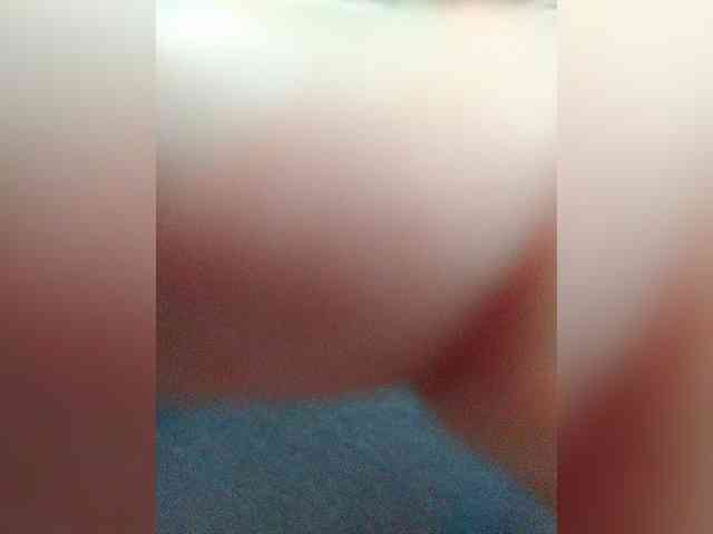 hornylittleprincess69 webcam