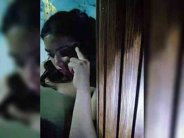 hornylittleprincess69