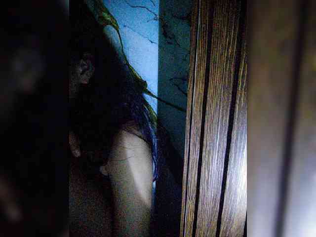 hornylittleprincess69 webcam