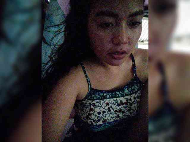 hornylittleprincess69 webcam