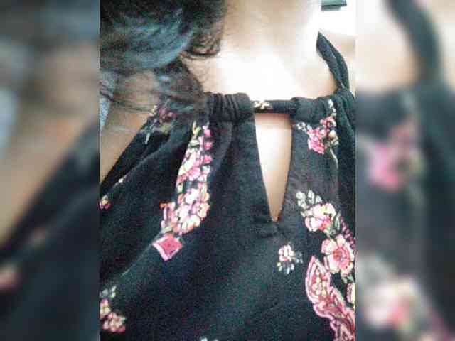 hornylittleprincess69 webcam