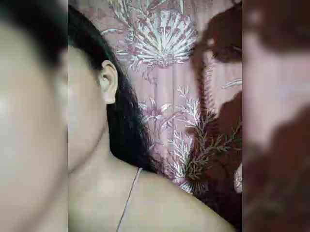 hornylittleprincess69