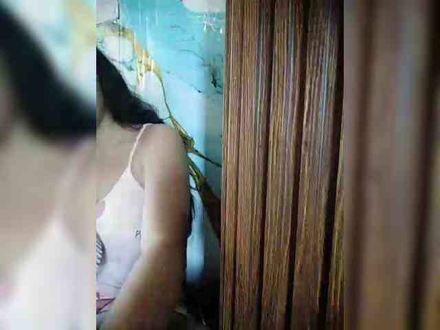 hornylittleprincess69 webcam