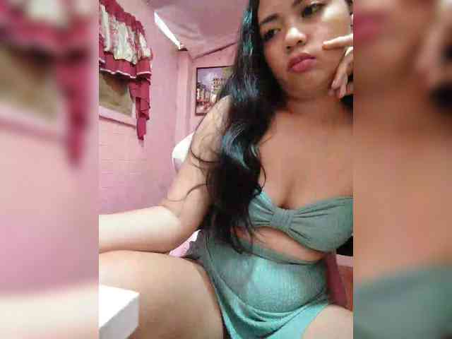 hornylittleprincess69 webcam