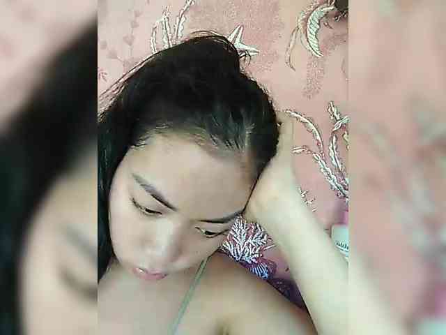 hornylittleprincess69 webcam