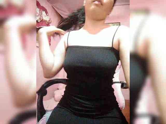 XXhornywetprincess99XX