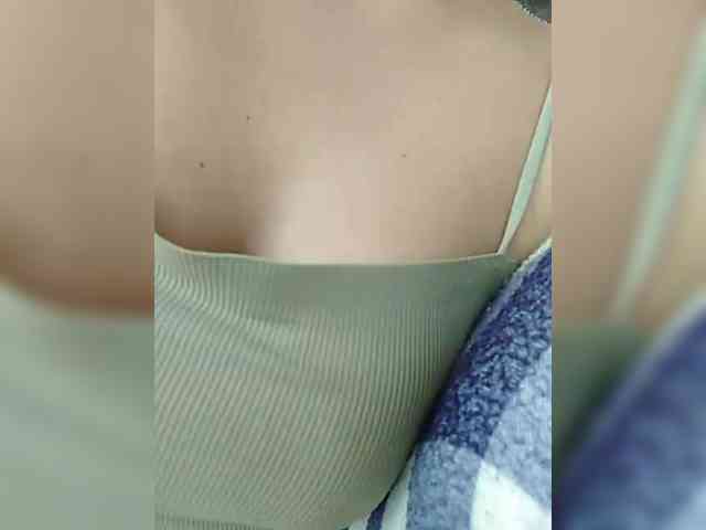 hornylittleprincess69 webcam