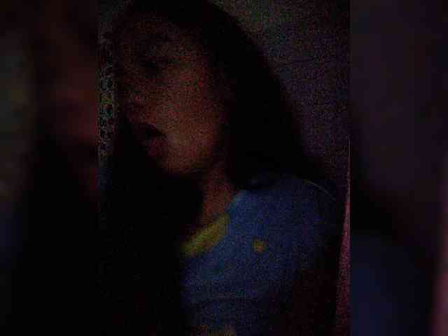 hornylittleprincess69