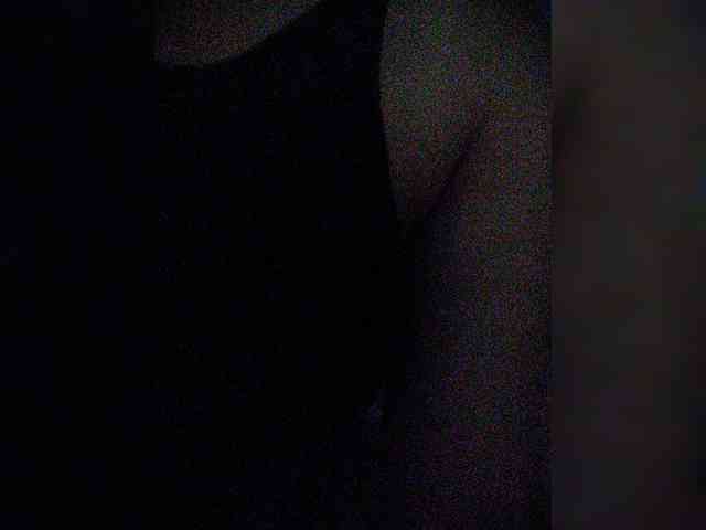 hornylittleprincess69 webcam