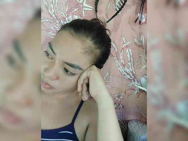 hornylittleprincess69 webcam