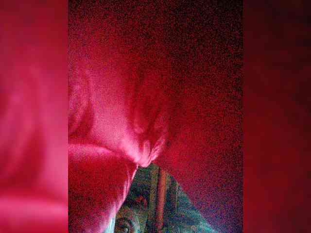 XXhornywetprincess99XX
