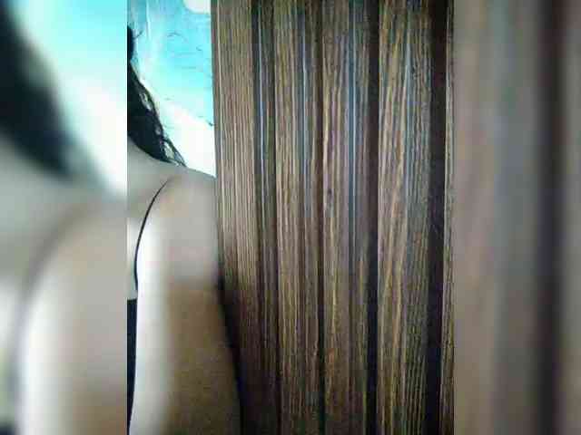 hornylittleprincess69 webcam