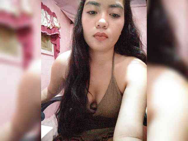 hornylittleprincess69 webcam