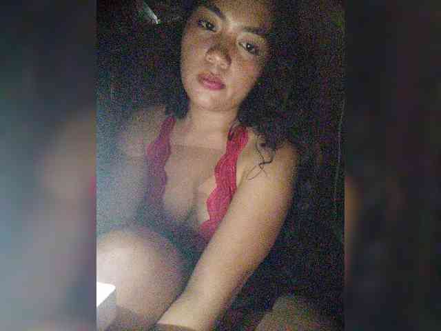 hornylittleprincess69 webcam