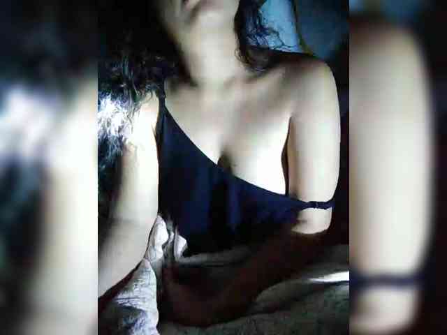 hornylittleprincess69 webcam
