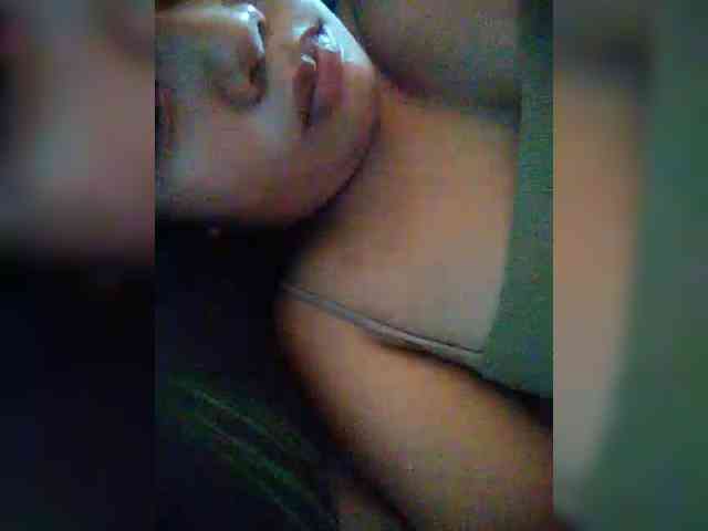 hornylittleprincess69