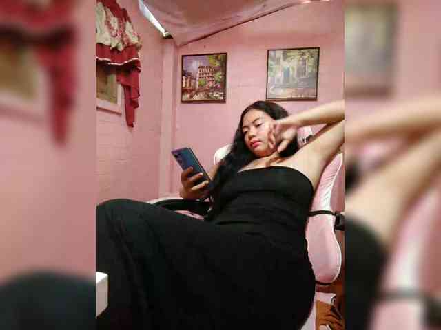 XXhornywetprincess99XX