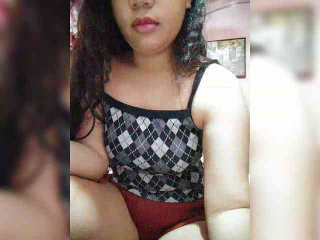 XXhornywetprincess99XX XXhornywetprincess99XX