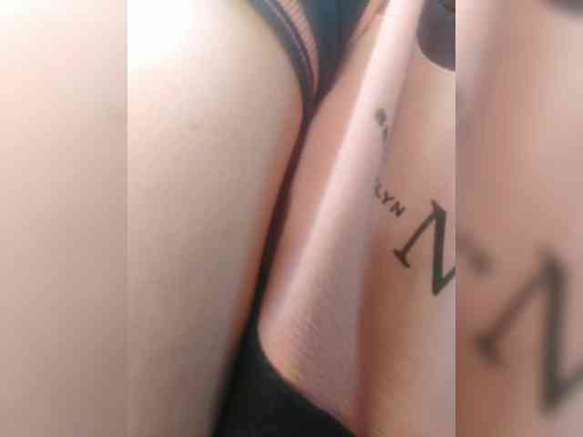 hornylittleprincess69 webcam