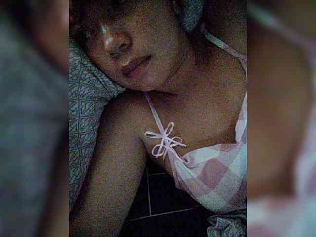 XXhornywetprincess99XX