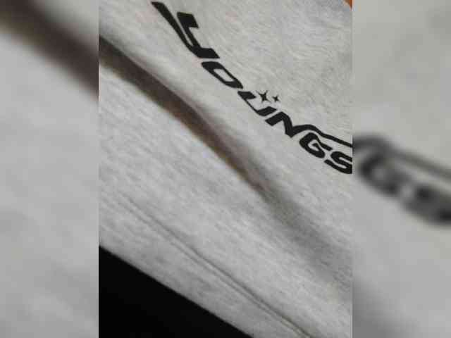 hornylittleprincess69