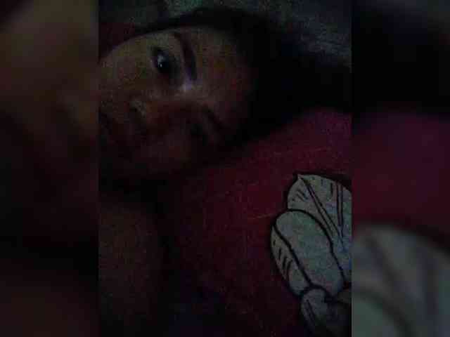 hornylittleprincess69 webcam