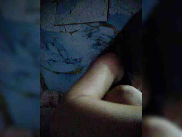 XXhornywetprincess99XX XXhornywetprincess99XX